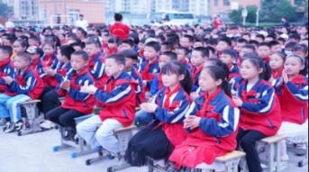 长沙中山妇科医院口碑怎么样?站得住脚,口碑好