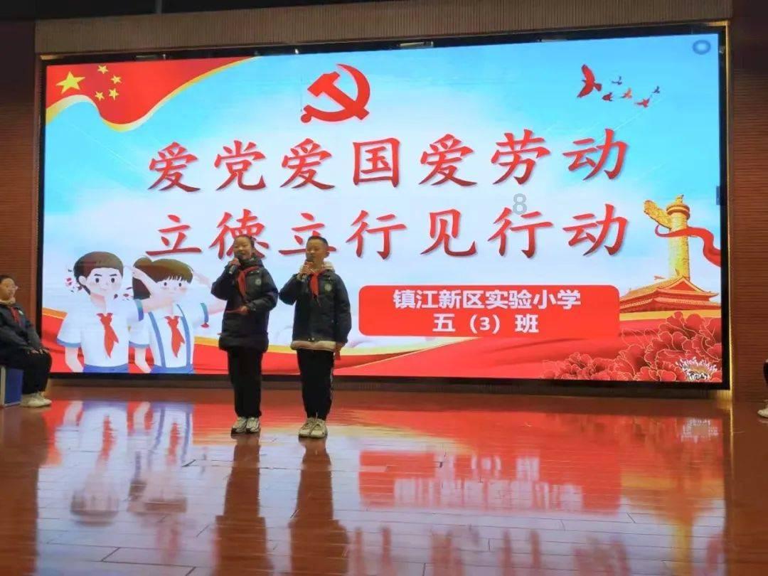 AG一诺再添个人重量级荣誉,已成电竞圈牌面,不输飞牛