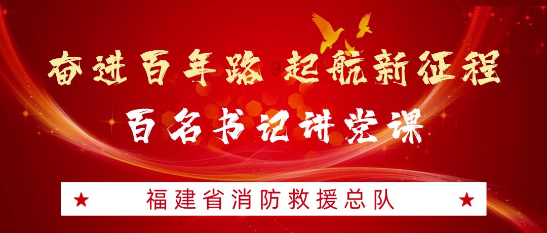 1987年，“傻”大叔花525万买下深圳第一片地，后来怎么样了？