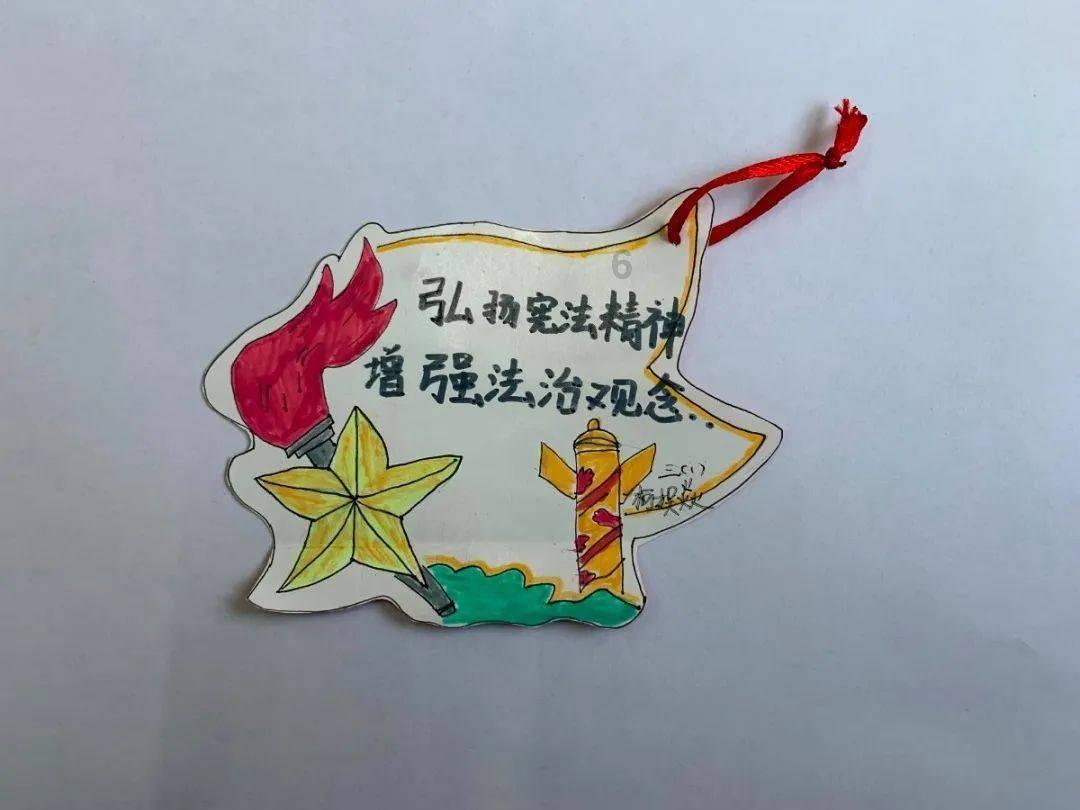 动漫传奇2.5