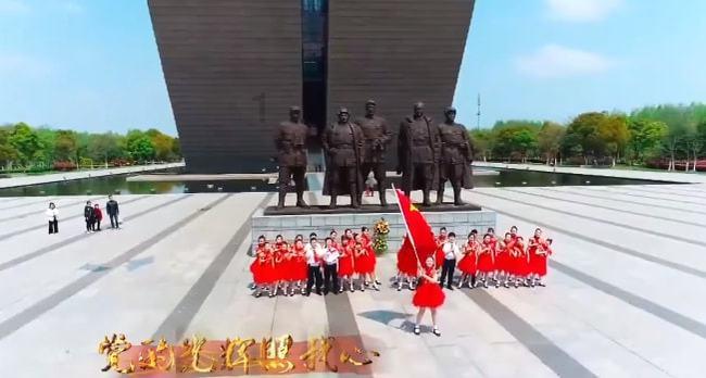 你知道元宵和汤圆的区别吗？游戏画面