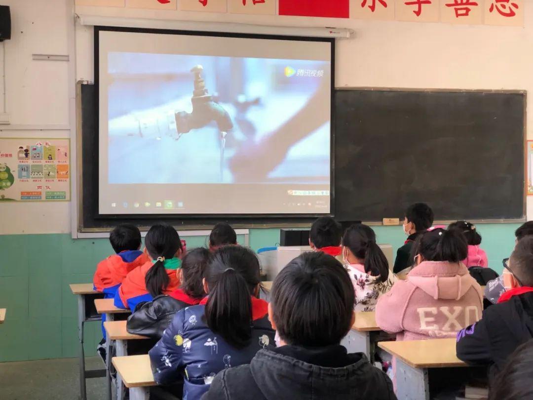 三国志10