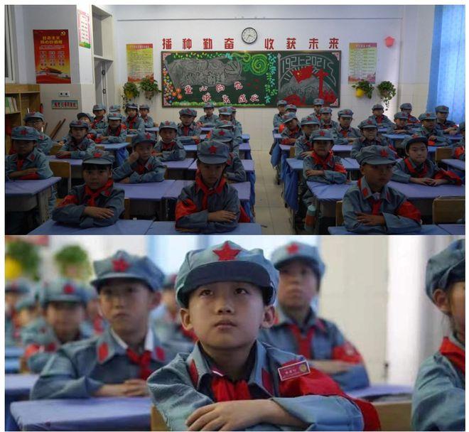穿高跟鞋增高多少？游戏画面
