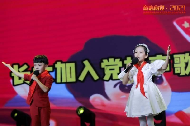 冬季大棚葡萄“破眠”有方法
