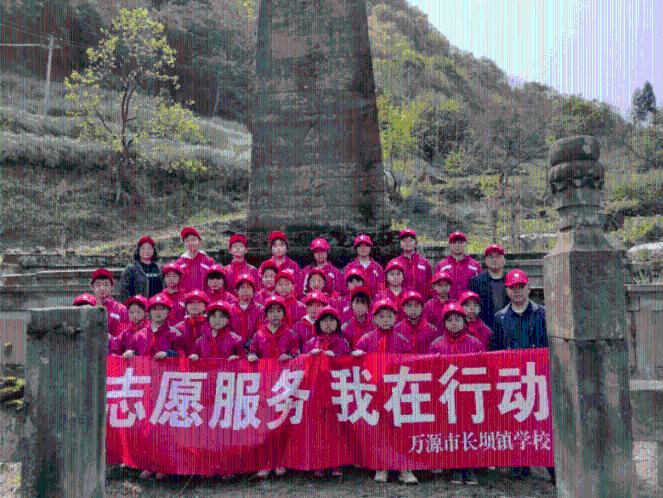 滁州市琅琊区丰山街道：“三红”聚力擦亮基层治理“实”字招牌