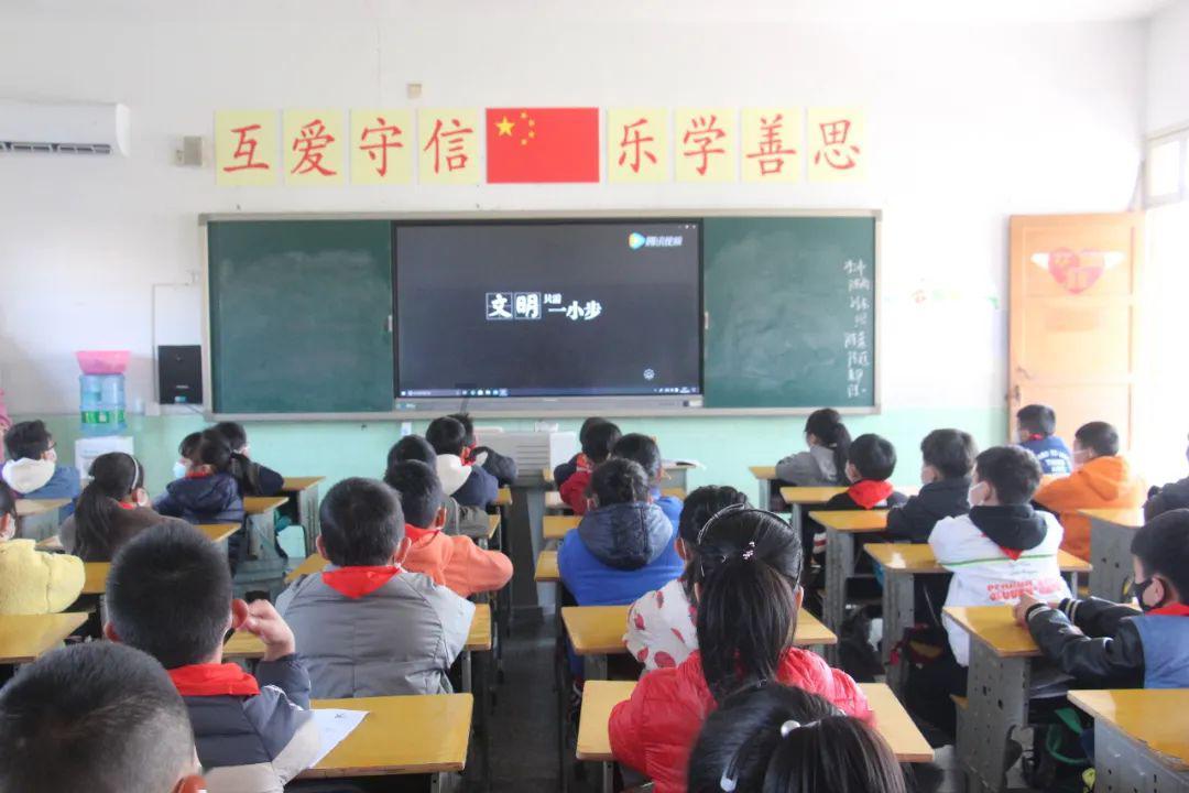 江西德安：代表履职促振兴  “冬闲田”变身“增收地”