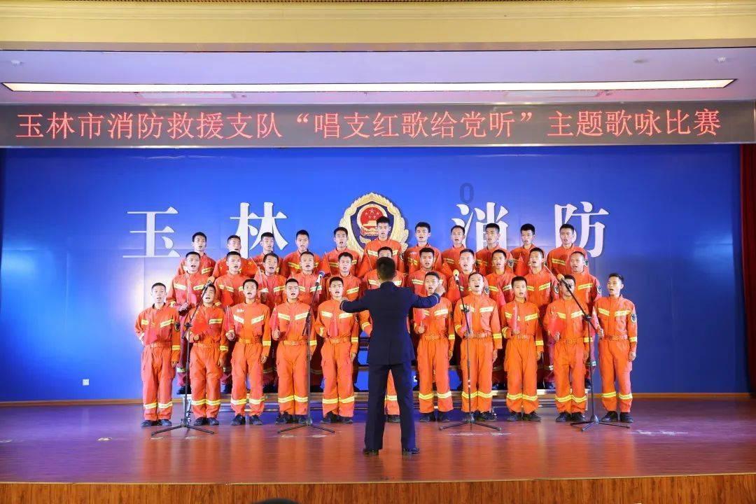 虎牙粉钻多少钱一个月游戏画面