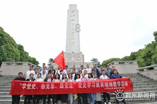 海王星VS僵尸军团