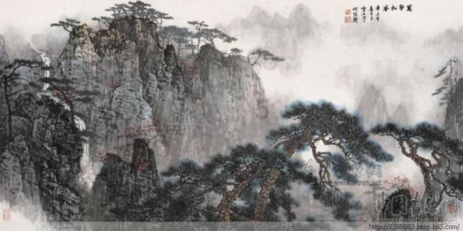 过期的啤酒有什么作用游戏画面