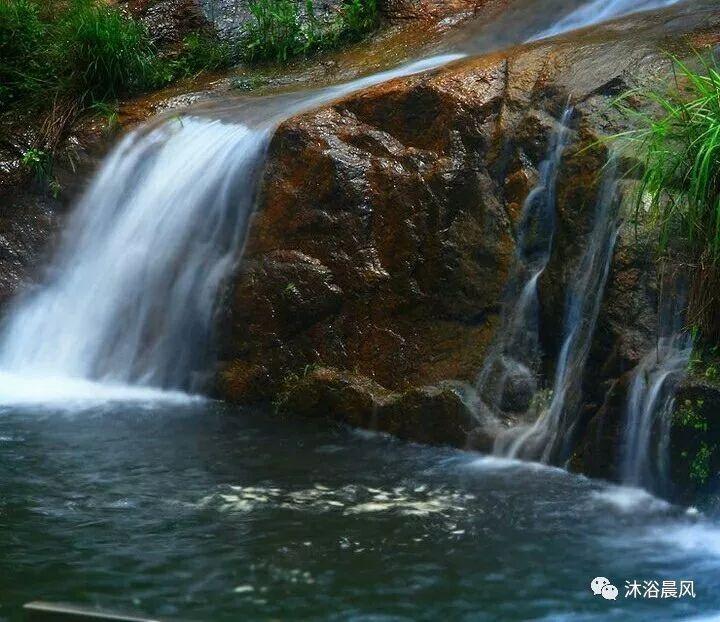 “弘扬正气,引领风尚”虚拟廉洁教育基地设计 展厅设计