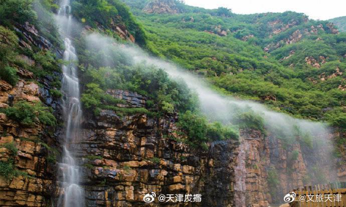 《雍正王朝》：佟国维—不称职的大臣，却是个尽心的家长
