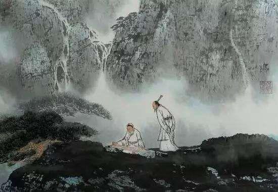 你知道元宵和汤圆的区别吗？游戏画面