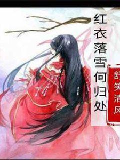 燃烧吧大脑装瓶子游戏