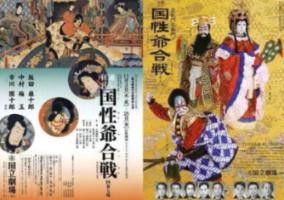 什么叫丧尽天良？以军袭击“物资领取点”，平民伤亡超170人