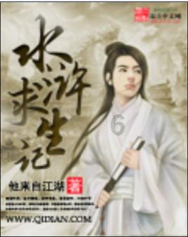 春节档迎来大混战,9部电影蓄势待发