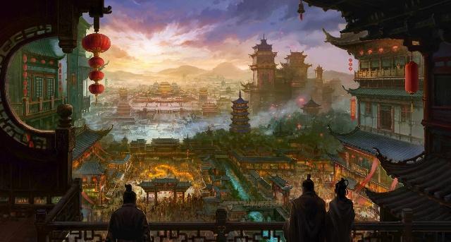 探索我的胃不好,经常后背疼痛发胀,消化不好向上嗝气应怎样医治?