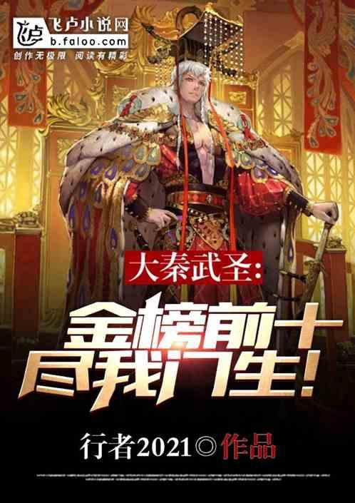 宠物健康管理师怎么报考？就业前景怎么样 有什么要求吗？