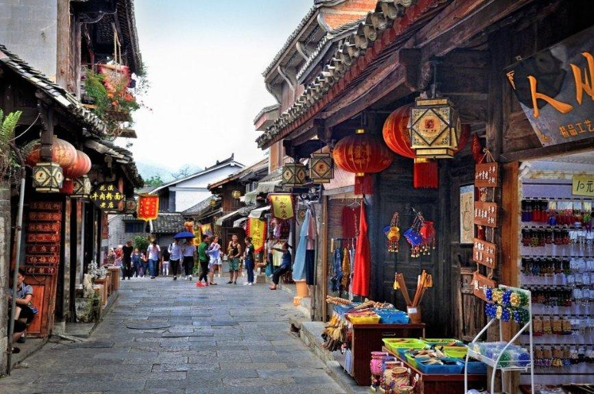 厦门象屿:控股股东象屿集团已完成增持计划