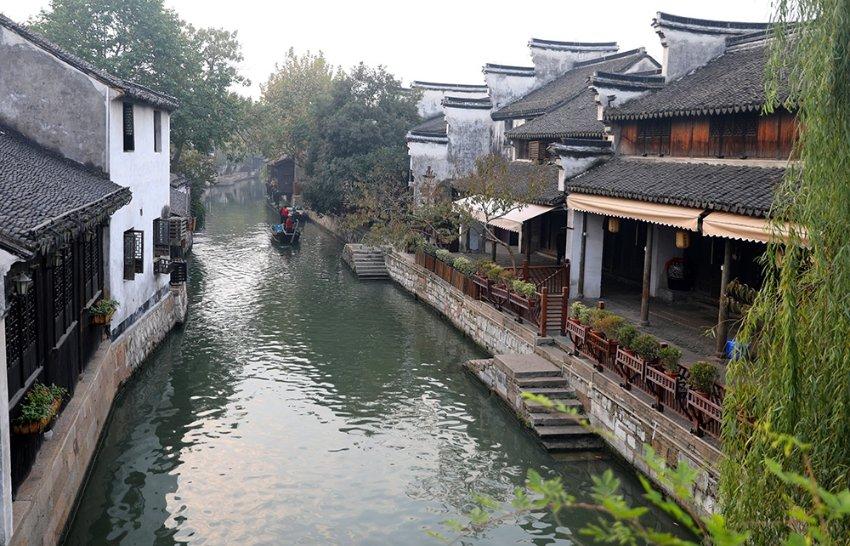 奇迹暖暖