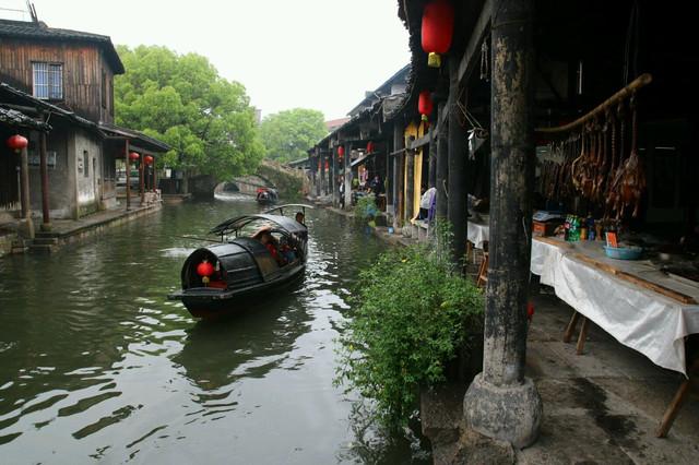 有线电视机顶盒智能卡怎么取出来游戏画面