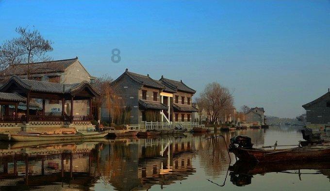 你觉得人生一辈子应该注重“面子”还是“里子”？游戏画面