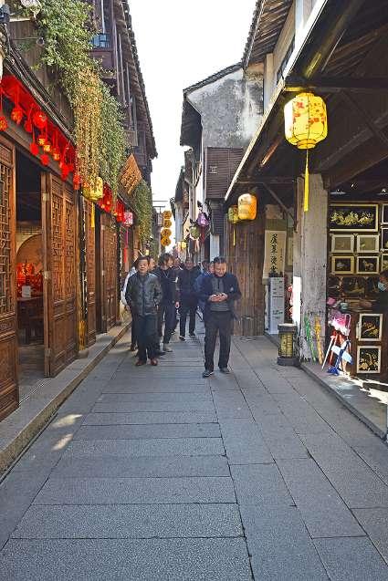 揭开天空之谜