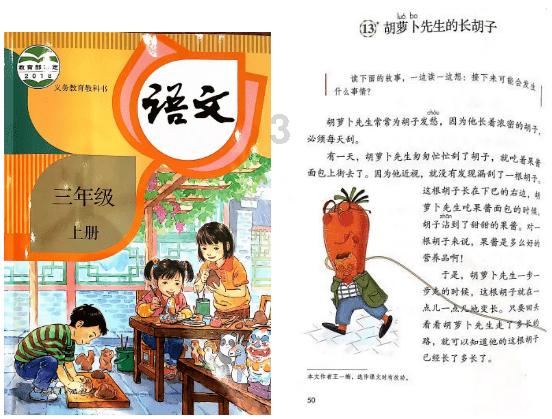 艺术时尚晚会