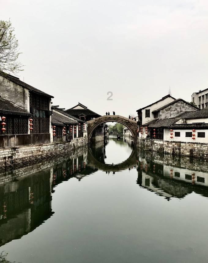 海贼王有十一人超新星，为何海军方的新人都是垃圾？原因是什么？游戏画面