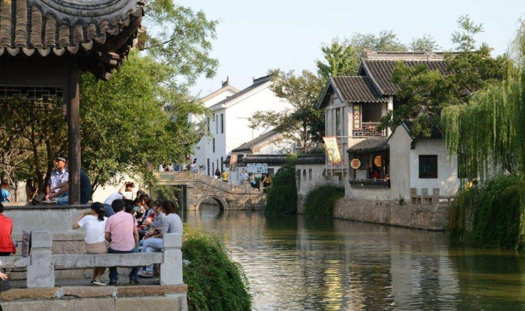 虫虫助手下载