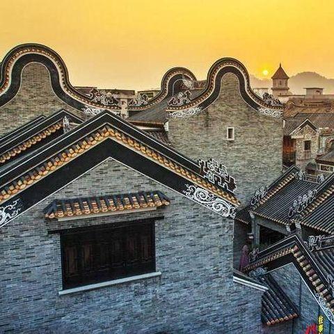 云南省侨联：深入开展主题教育，助力云南高质量跨越式发展取得新成效