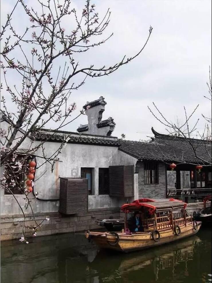 宝宝红屁屁是因为尿不湿使用不当导致的吗？如何护理比较好？游戏画面