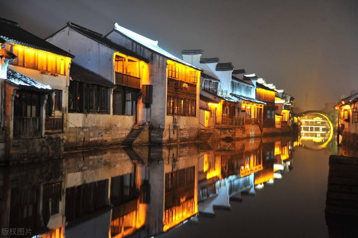 宋清辉:仍在下探!未来消费贷利率下探到2%甚至更低的概率并不大
