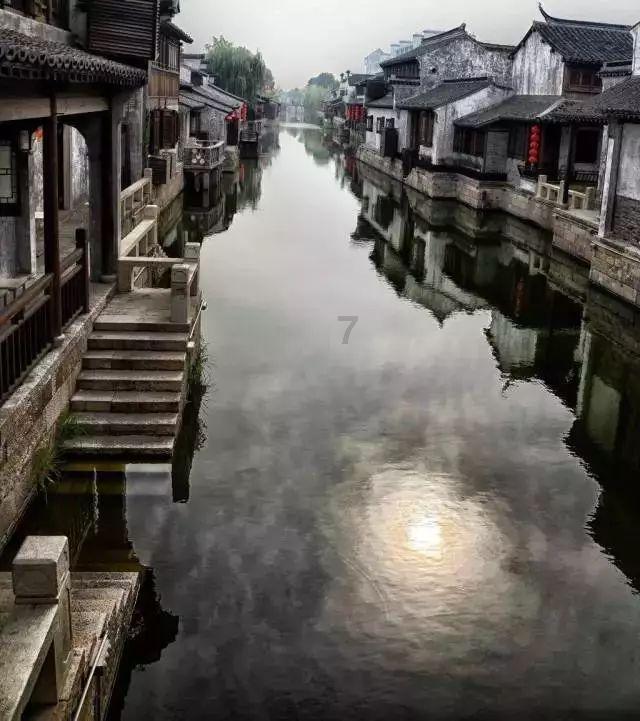 蜡笔小新兄妹春节大拜年