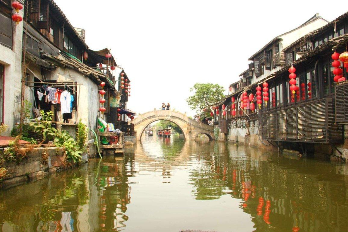 欧洲的旅行