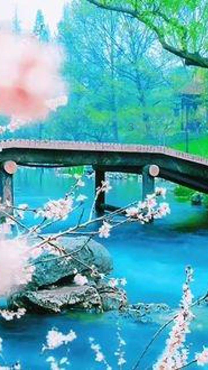 狙击精英V2