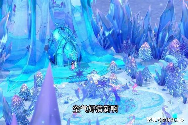 “西吉好东西”进商超年货大集活动启动