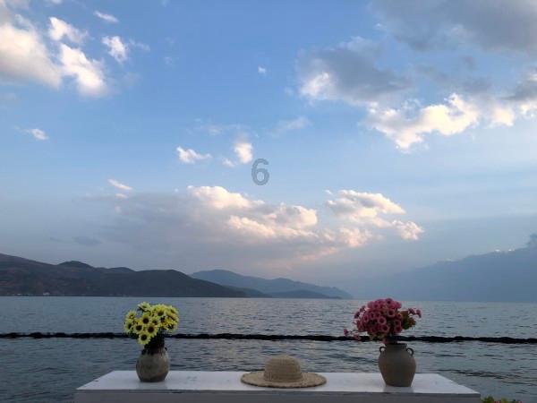 波斯王子3