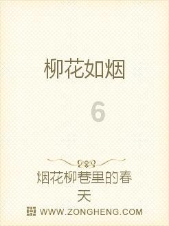 智己汽车发布imos2.7.0beta版，限时开启
